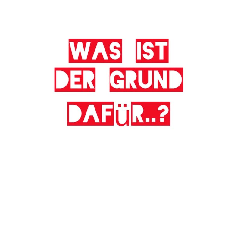 Der Grund