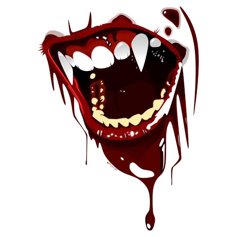 Vampire