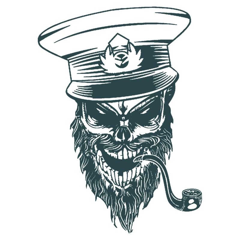 Captain
