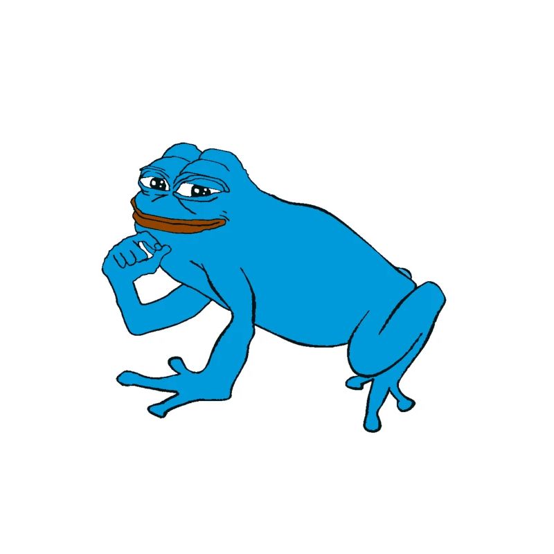 icefrog