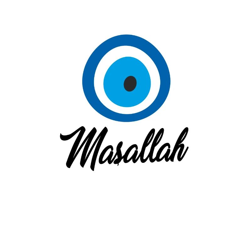 Turc Masallah