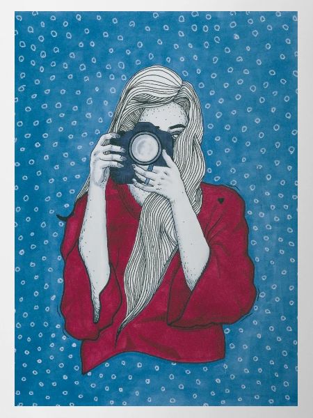 Photographer