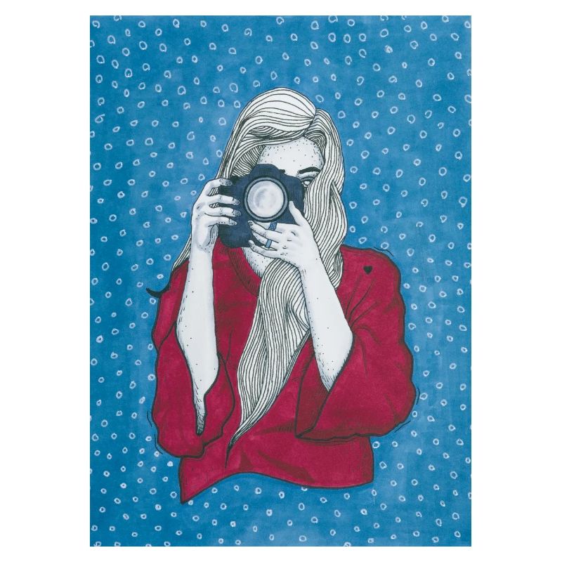 photographe