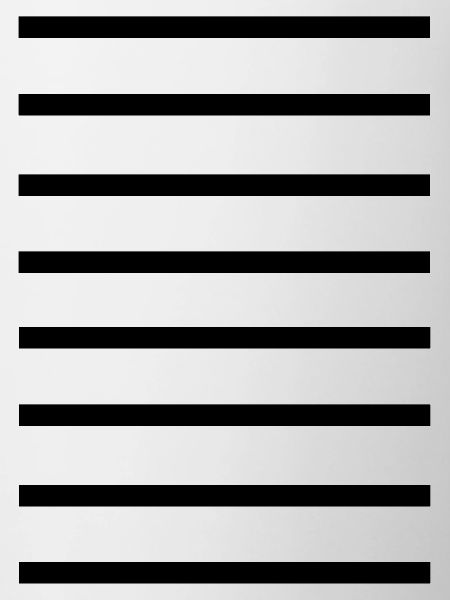 Lines