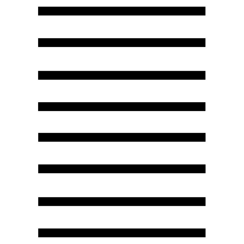 Lines