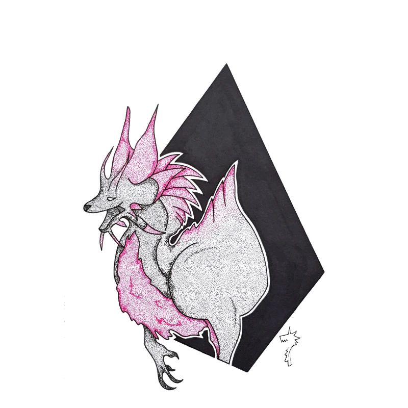 Mizutsune