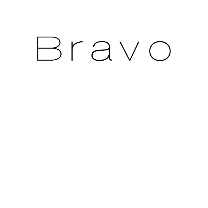 Bravo