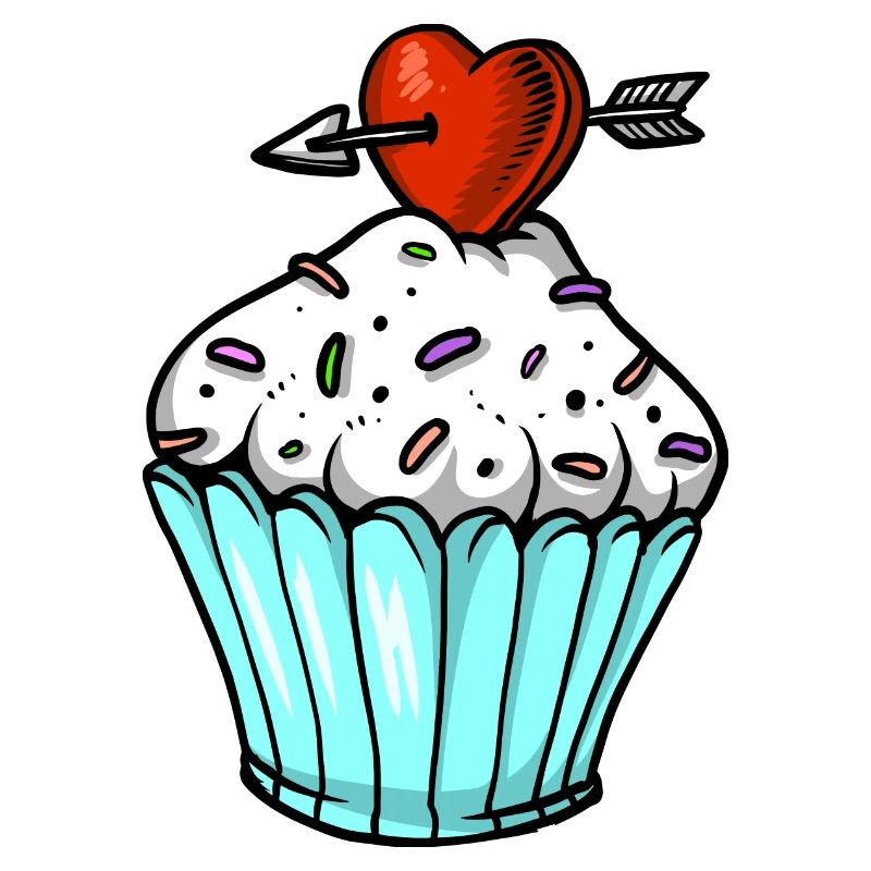 Cupcake