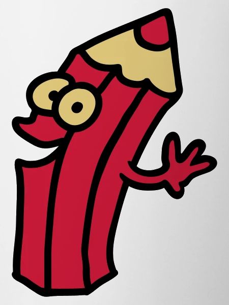 joyful pin