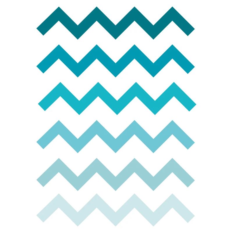 Waves Water Waves