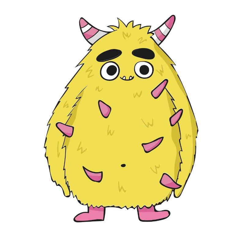 Monstres
