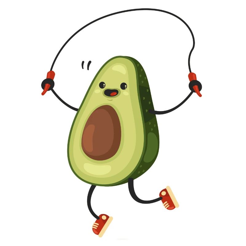 avocat