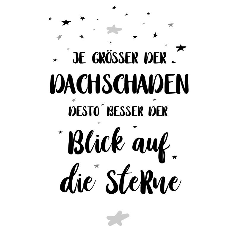 Regarde les étoiles