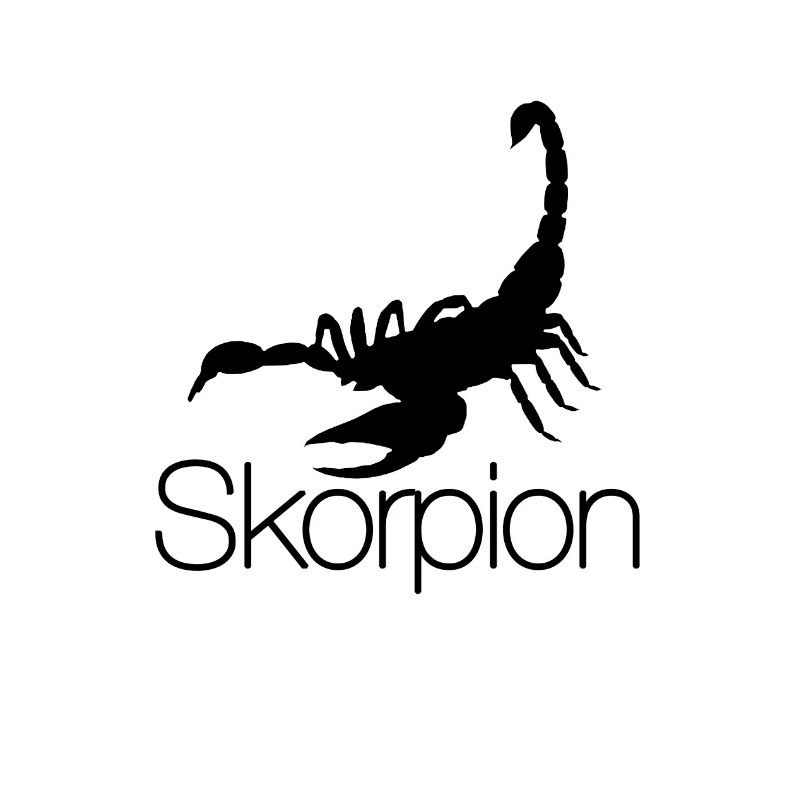 Scorpio