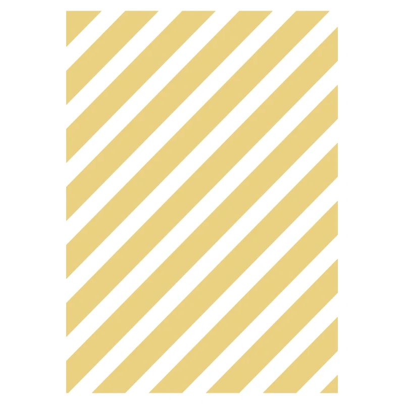 Muster