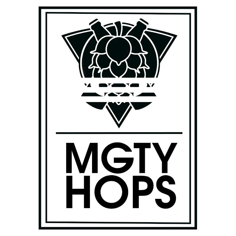 mghtyhops