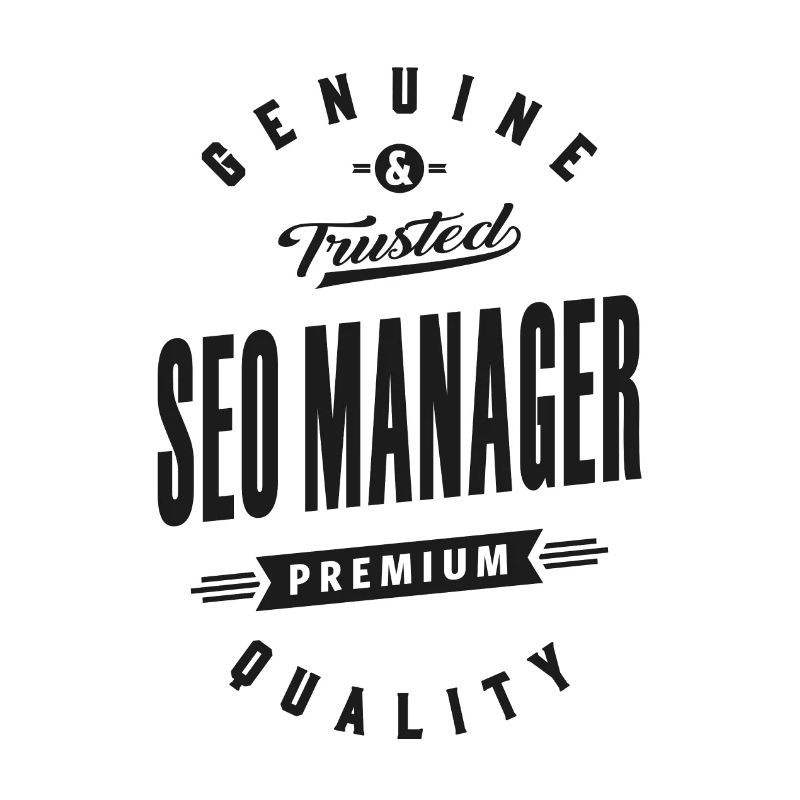 SEO Manager