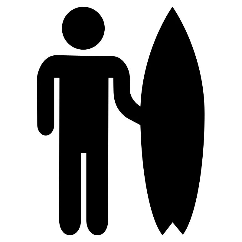 Surfing
