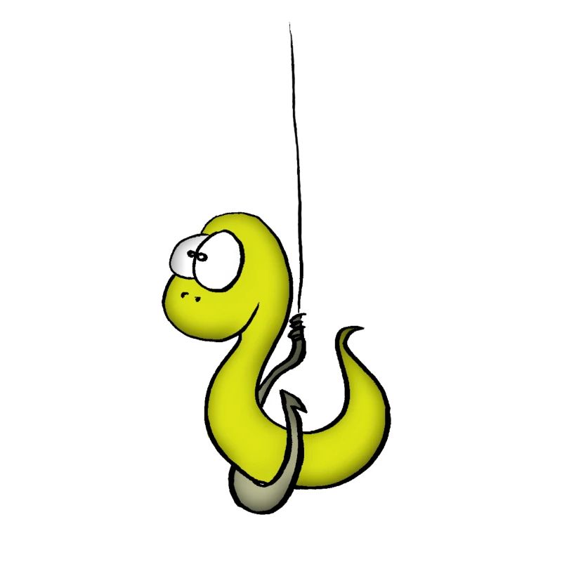 ver_jaune