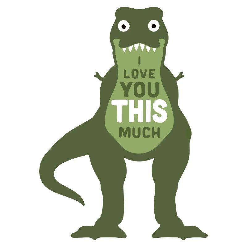 Dinosaurier