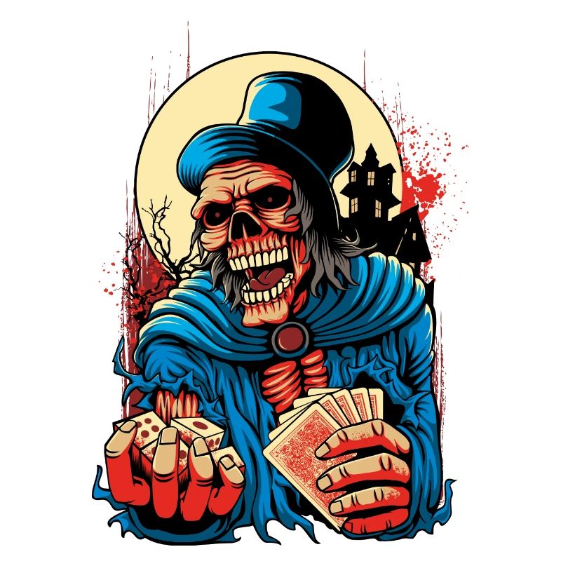 Helloween