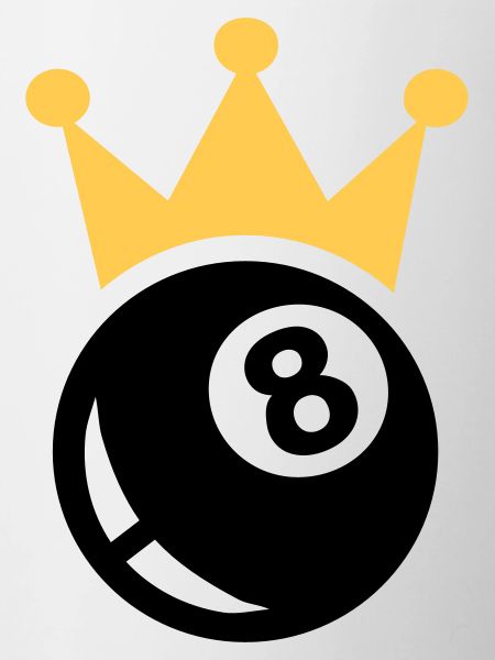 Pool Billards
