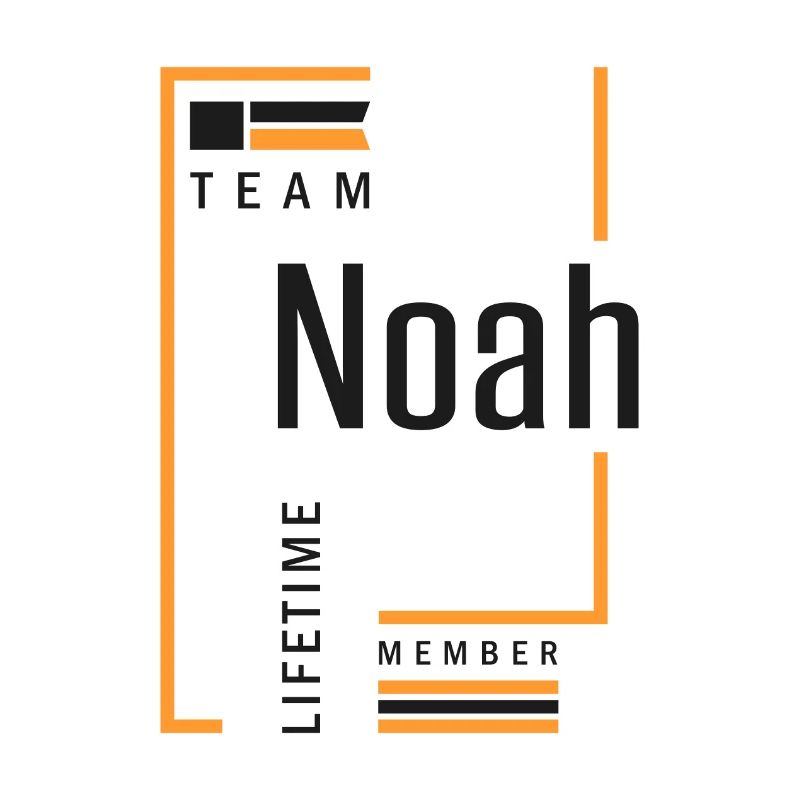 Team Noah