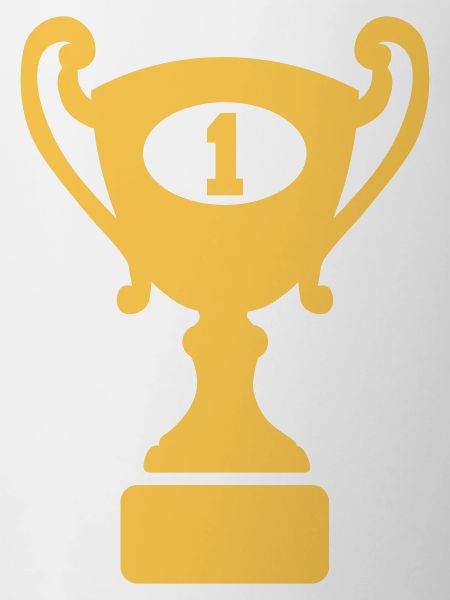 Trophy