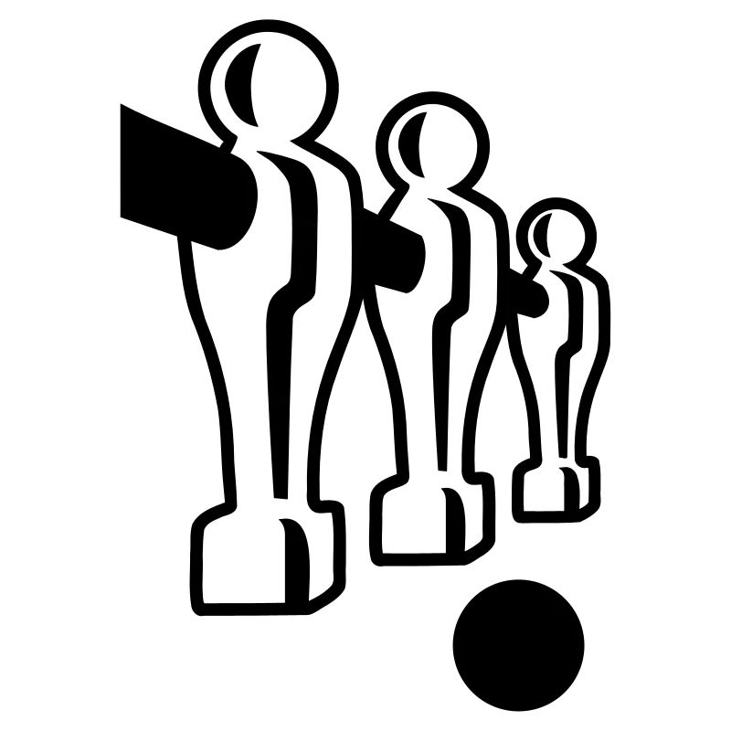 Foosball