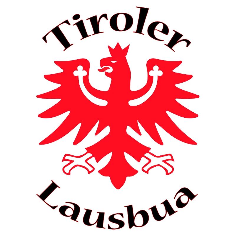 Tirol
