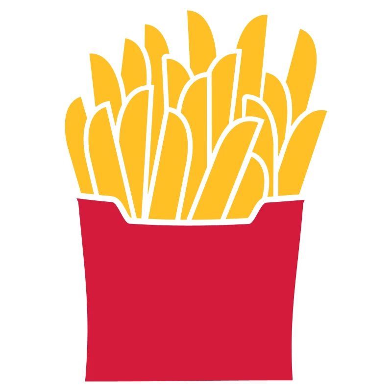 Pommes