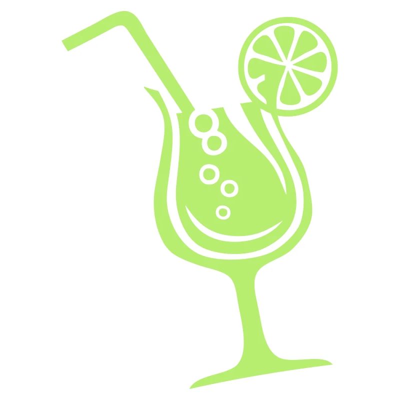verre cocktail alcool 8