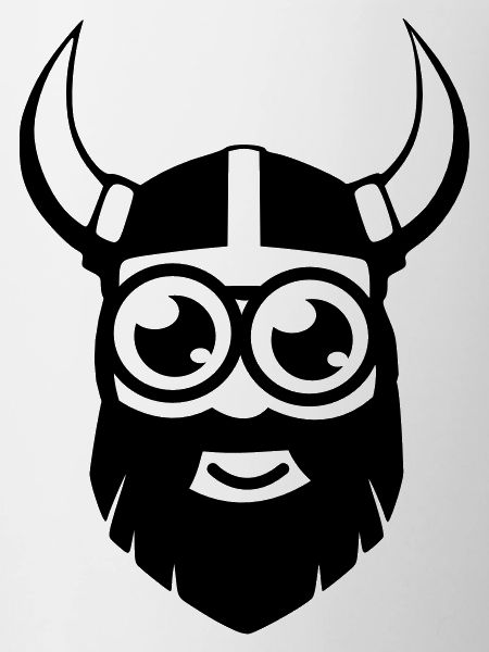Little Viking