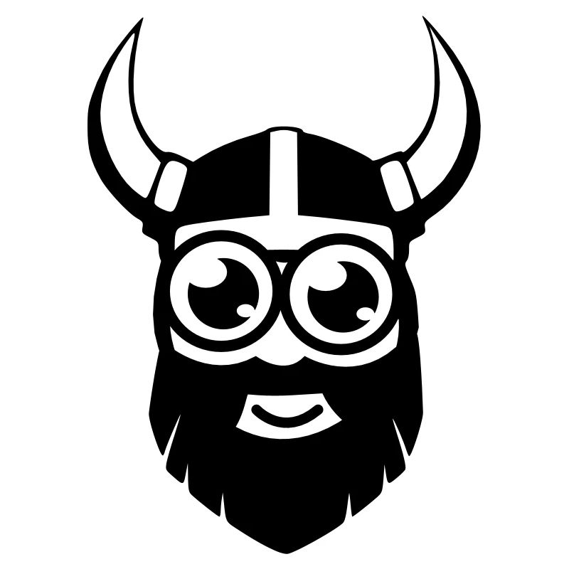 Little Viking