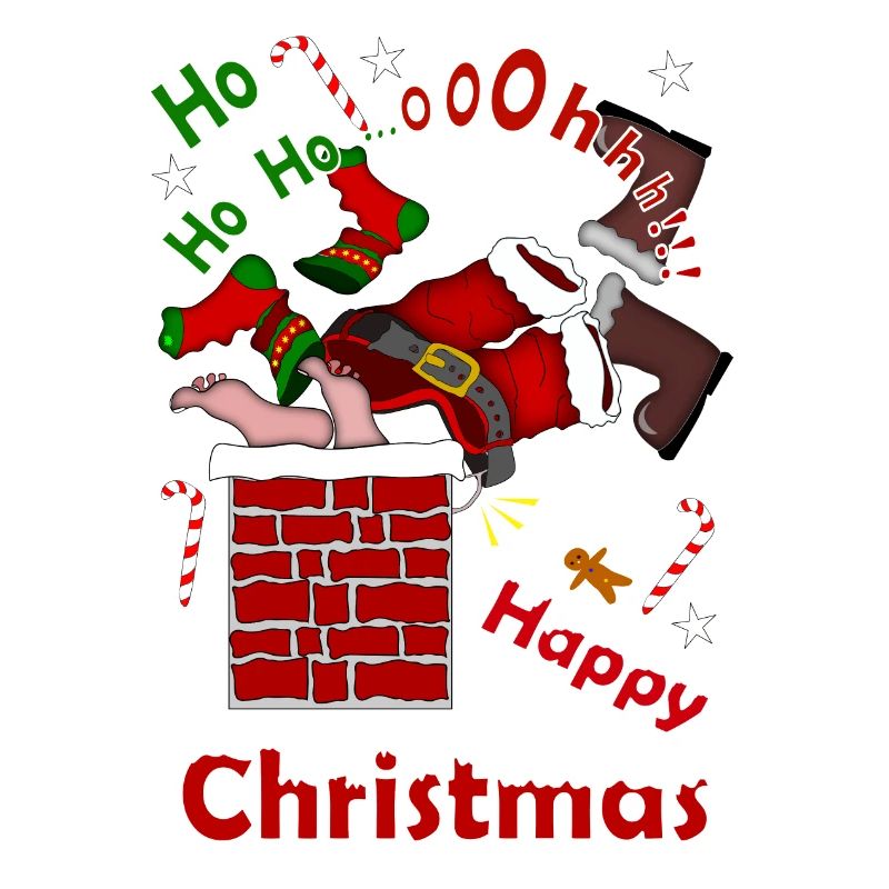 Noël
