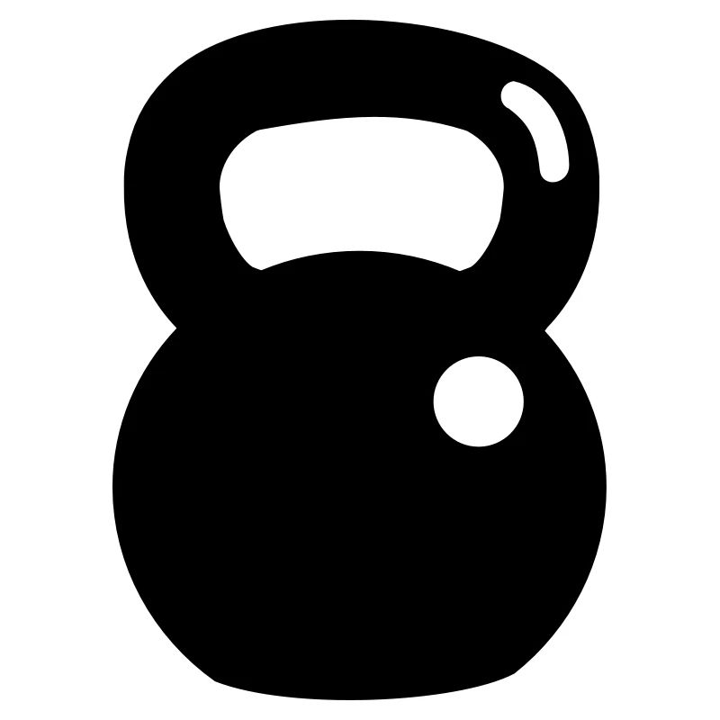 Kettlebell