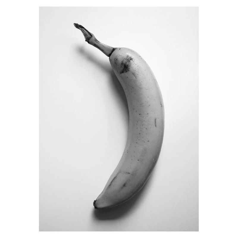 banane