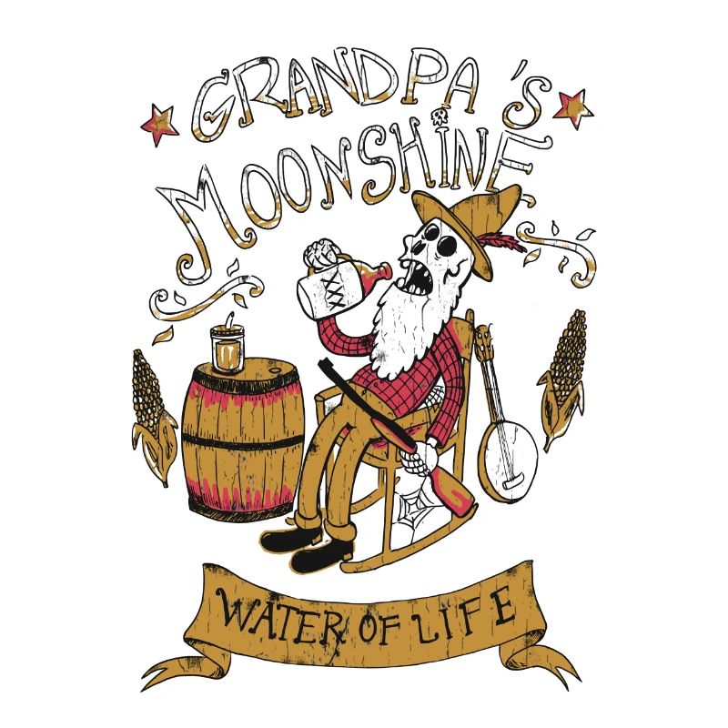 grandpa