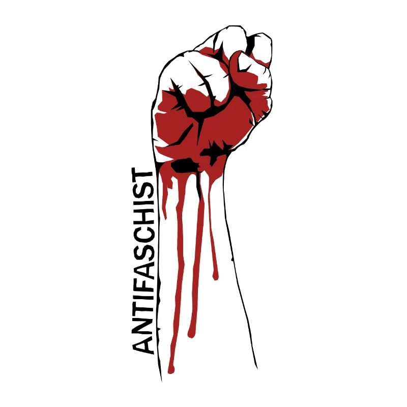 antifaschist