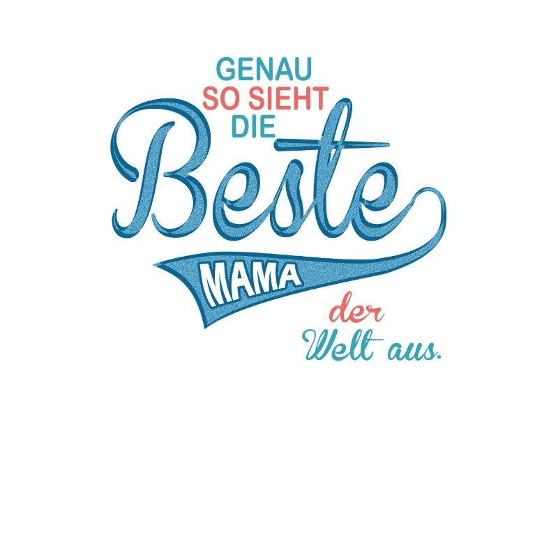 La meilleure maman