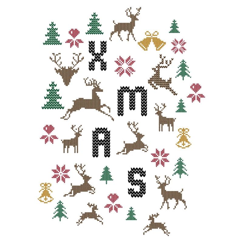 Noël