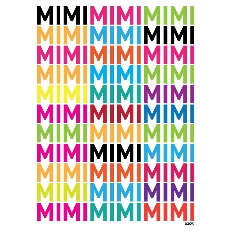mimimimi17