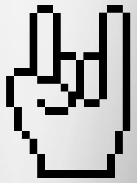 rock_computer_hand_01