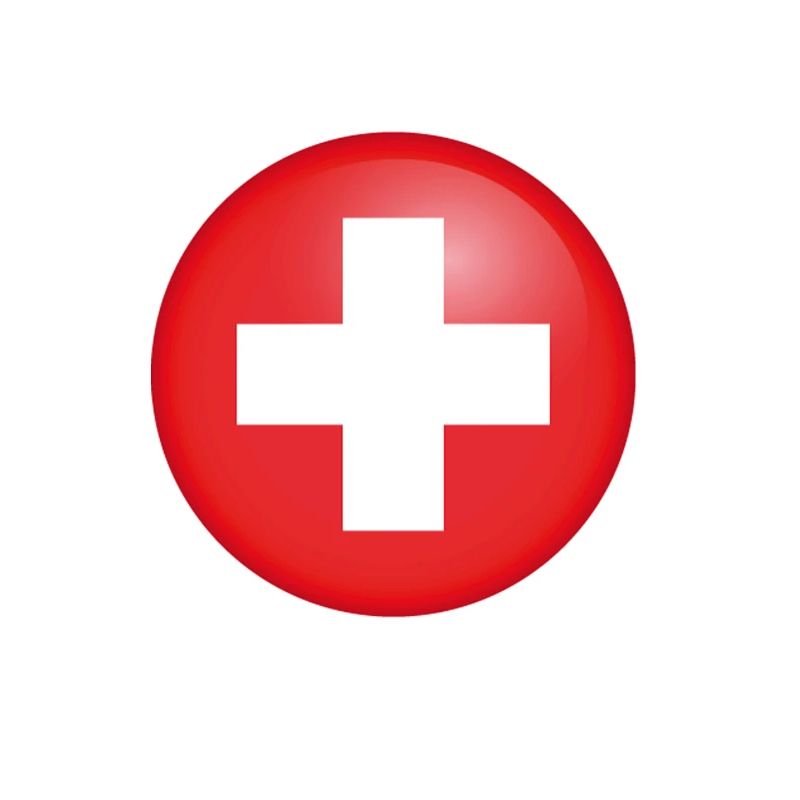Schweiz