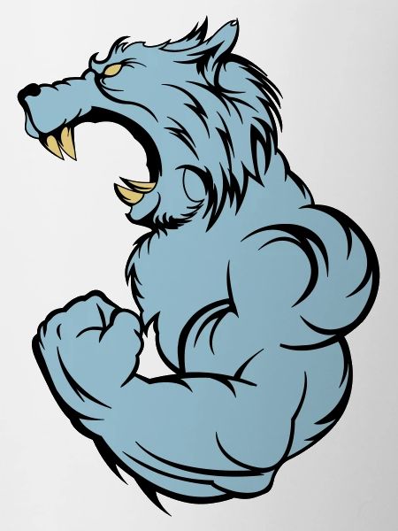 wolf_beast_2