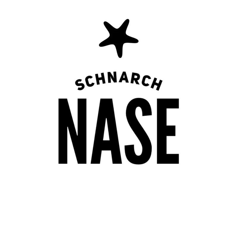 Schnarchnase