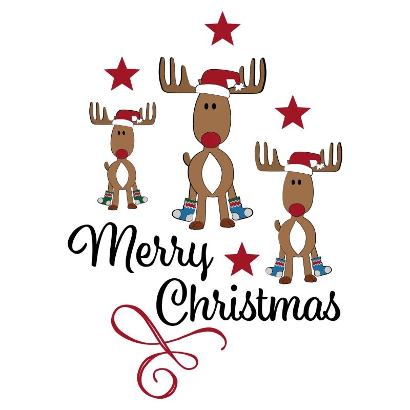 Joyeux noel