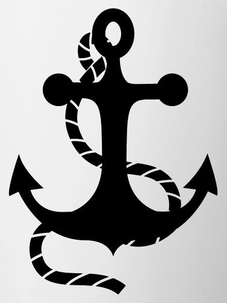 Anker