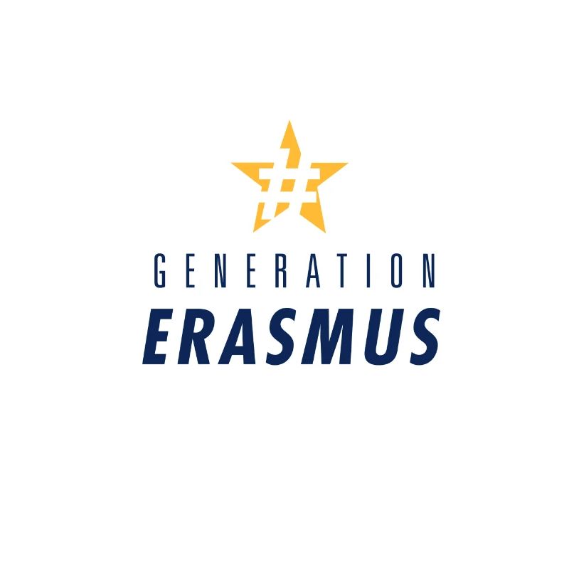 Generation Erasmus | Pro Europe