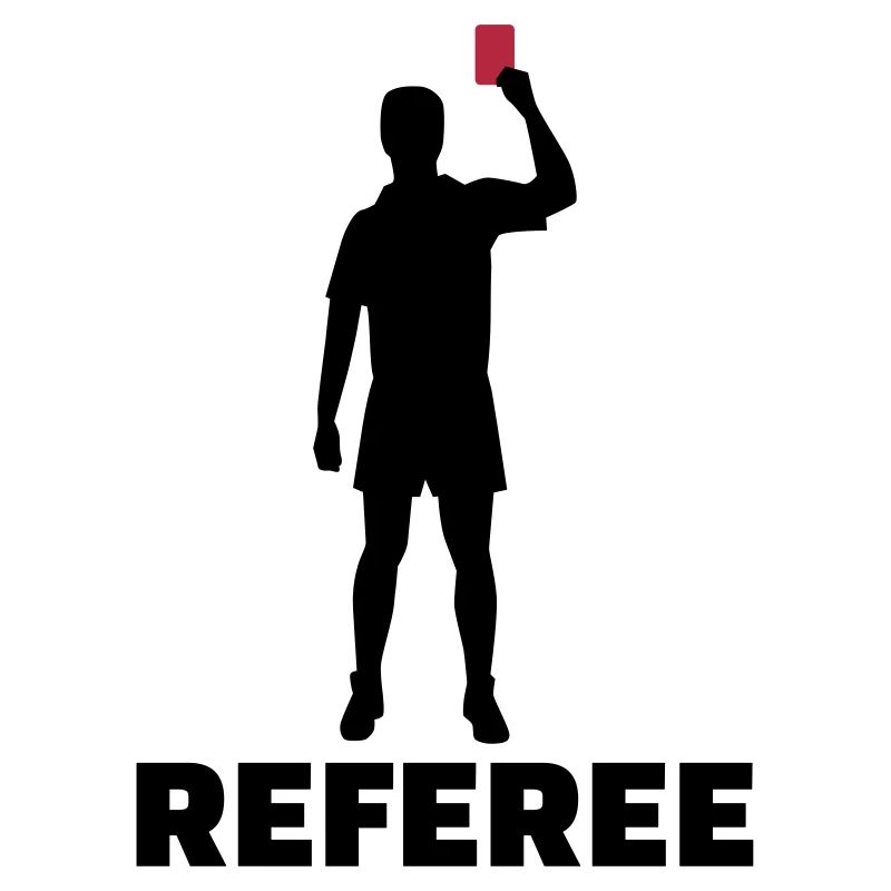 Arbitre
